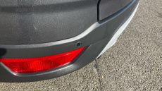 Ford Kuga 1.5 TDCi Titanium Edition 5dr 2WD Diesel Estate